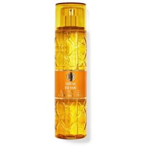 Bath & Body Works You näosprei