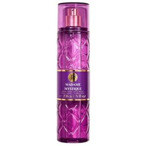 Bath & Body Works Mystique näosprei
