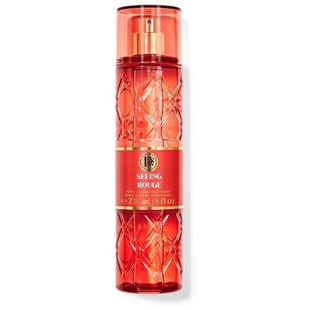 Bath & Body Works kehasprei