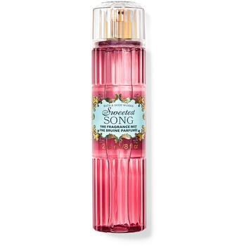 Bath & Body Works Song näosprei