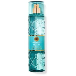 Bath & Body Works Beauty näosprei