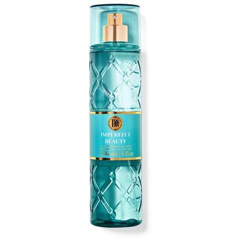 Bath & Body Works Beauty näosprei