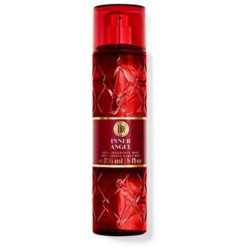 Bath & Body Works Angel näosprei