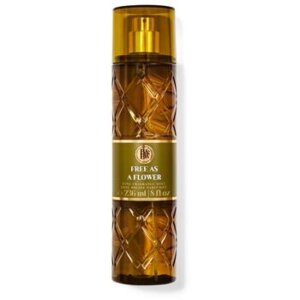 Bath & Body Works Flower näosprei