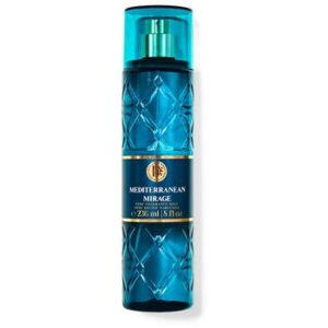 Bath & Body Works Mirage näosprei