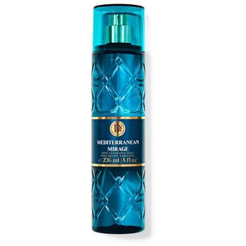 Bath & Body Works Mirage näosprei