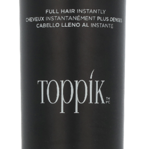 Toppik Hair Juuksehooldustoode