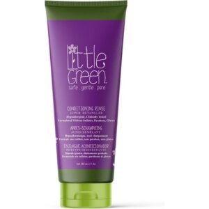 Little Green Kids Palsam