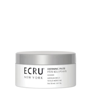 Ecru New York Defining Paste juuksepasta