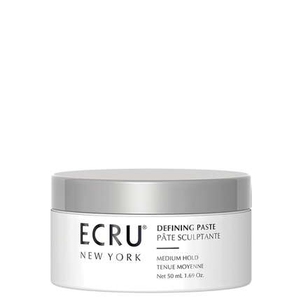 Ecru New York Defining Paste juuksepasta