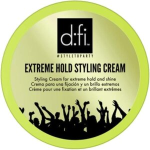 Revlon Professional Dfi Extreme Hold kreem