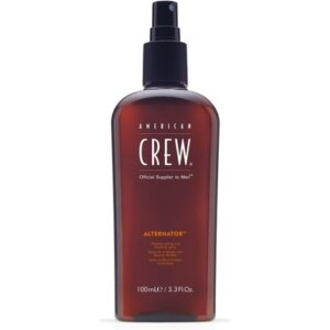 American Crew Flexible sprei