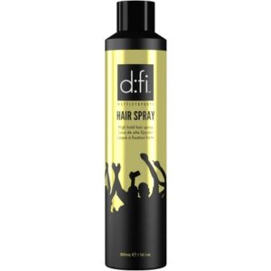 Revlon Professional Hair juukselakk