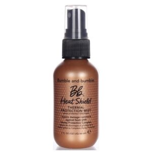 Bumble And Bumble Heat Shield kuumakaitsesprei