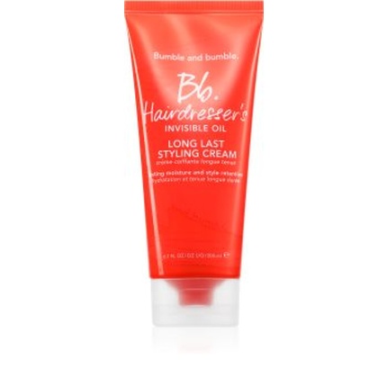 Bumble And Bumble HIO Long Last Styling Cream Hio Long Last Kreem