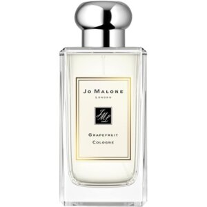 Jo Malone Grapefruit odekolonn