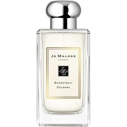 Jo Malone Grapefruit odekolonn