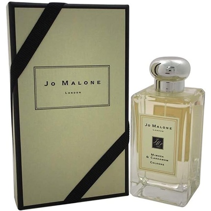 Jo Malone Mimosa & Cardamom odekolonn