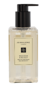 Jo Malone geel