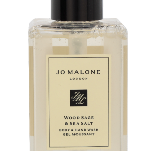 Jo Malone geel