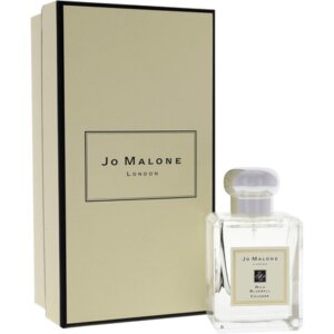 Jo Malone Wild Bluebell odekolonn