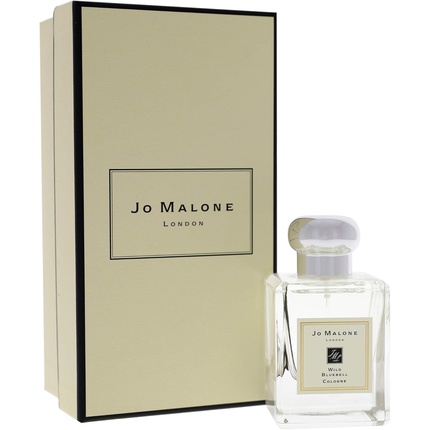 Jo Malone Wild Bluebell odekolonn
