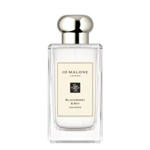 Jo Malone Blackberry & Bay odekolonn