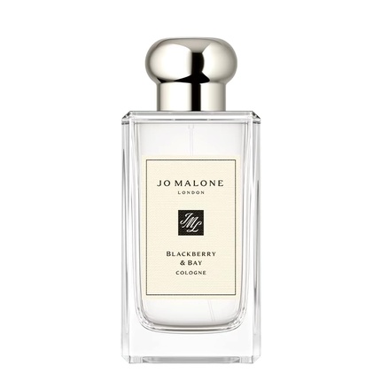 Jo Malone Blackberry & Bay odekolonn