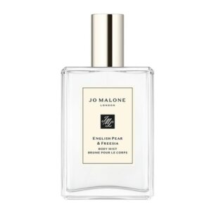 Jo Malone kehasprei