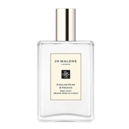 Jo Malone kehasprei