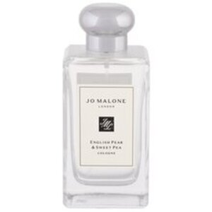 Jo Malone odekolonn