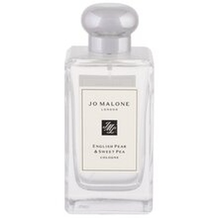 Jo Malone odekolonn