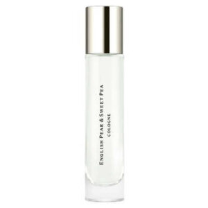Jo Malone Miniaturka odekolonn