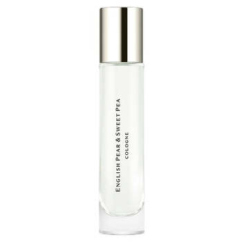 Jo Malone Miniaturka odekolonn