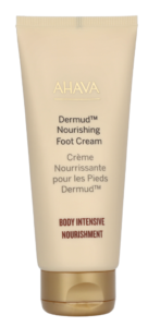 Ahava Nahahooldustoode