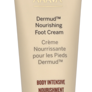 Ahava Nahahooldustoode