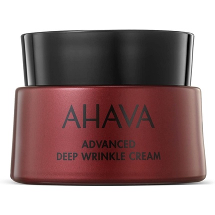 Ahava A.o.s. Advanced Deep kreem