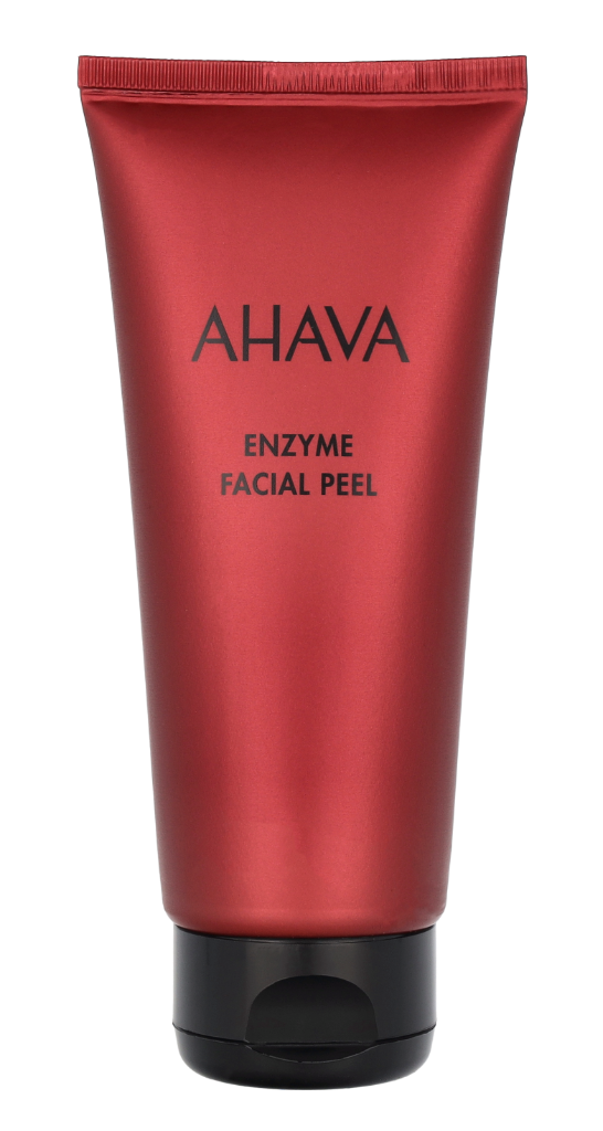 Apple Of Sodom Enzyme Facial Peel 100 ml Apple Of Sodom Enzyme