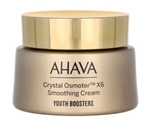 Crystal Osmoter™ X6 Kreem