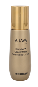 Ahava Youth Boosters Osmoter Concentrate losjoon