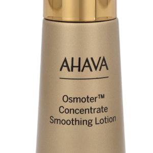 Ahava Youth Boosters Osmoter Concentrate losjoon