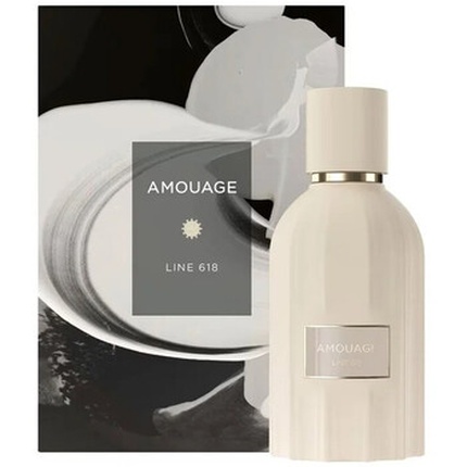 Amouage Line 618 parfüüm