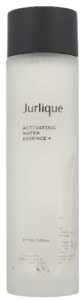 Jurlique Activating Water essents