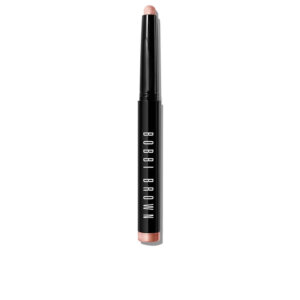 Bobbi Brown Long-Wear Golden Pink lauvärv