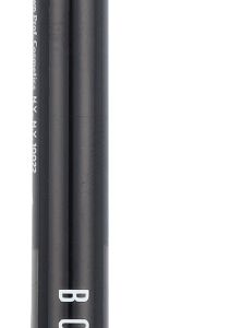 Bobbi Brown Ink Liner silmalainer