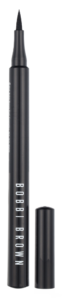 Bobbi Brown Ink Liner silmalainer