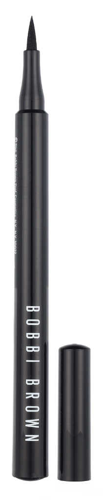 Bobbi Brown Ink Liner silmalainer