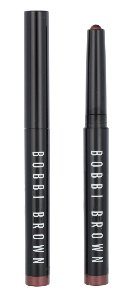 Bobbi Brown Long Wear Cream Shadow Stick Long Wear Shadow