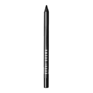 Bobbi Brown silmalainer