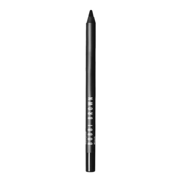 Bobbi Brown silmalainer